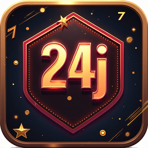 24j